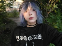 Shinecirtus22