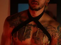 Модель Seth_Owner