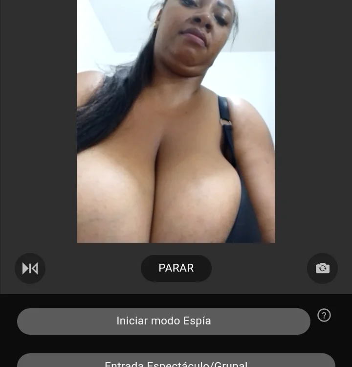 khelinda_star's Offline Chat Room
