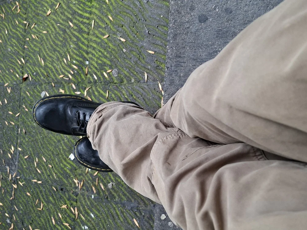 edArt666's most recent online preview