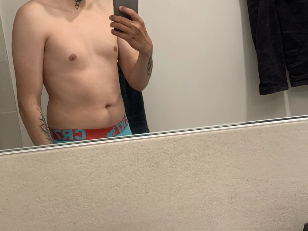 Офлайн-чат XXX YYoannnn