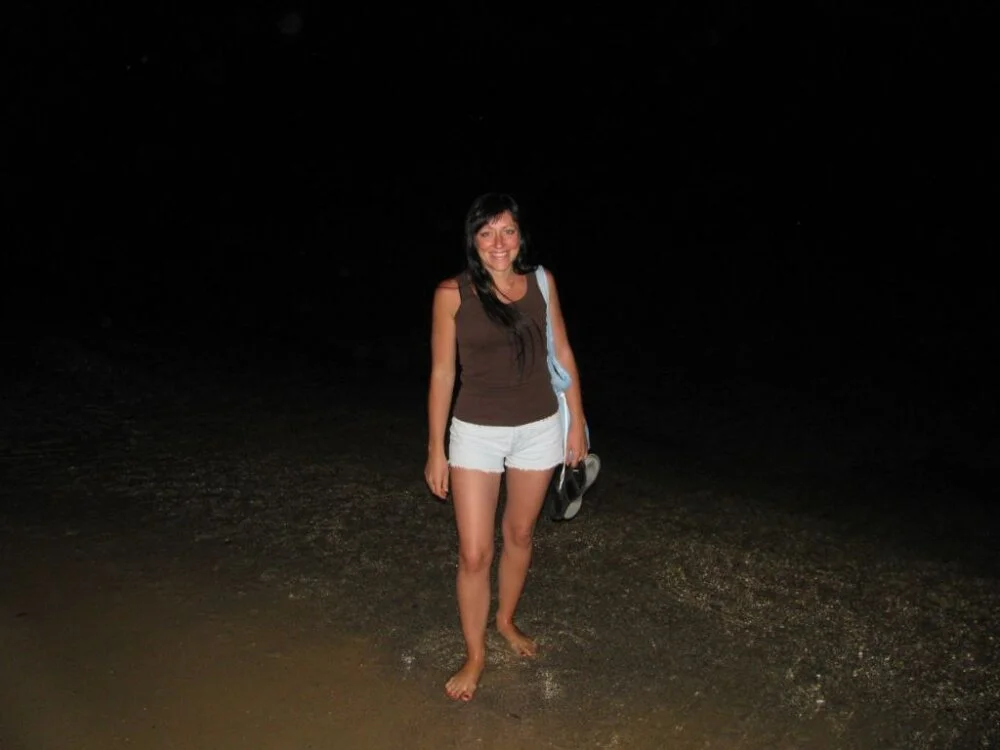 Czat XXX offline – CarolinaReaperRed