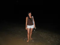 CarolinaReaperRed's Live XXX Chat