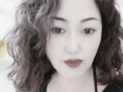 sihan520