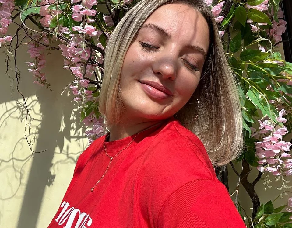 Offline chatovací místnost Emily_ly6