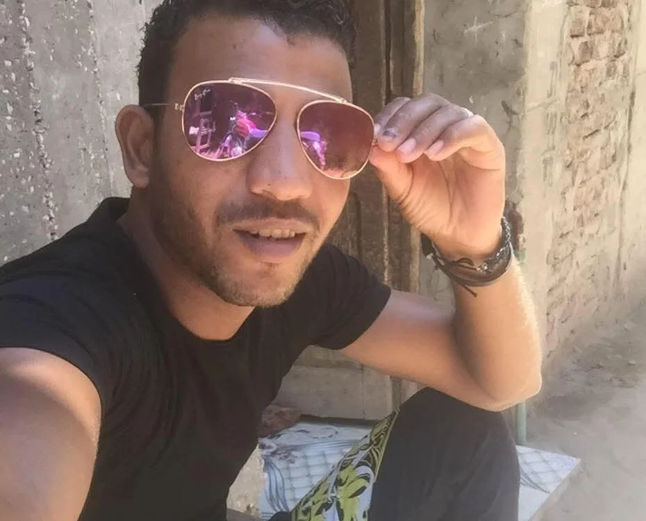 دردشة Alsaidy7690 الجنسية دون اتصال