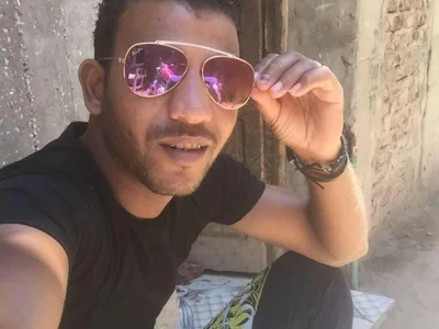 Alsaidy7690