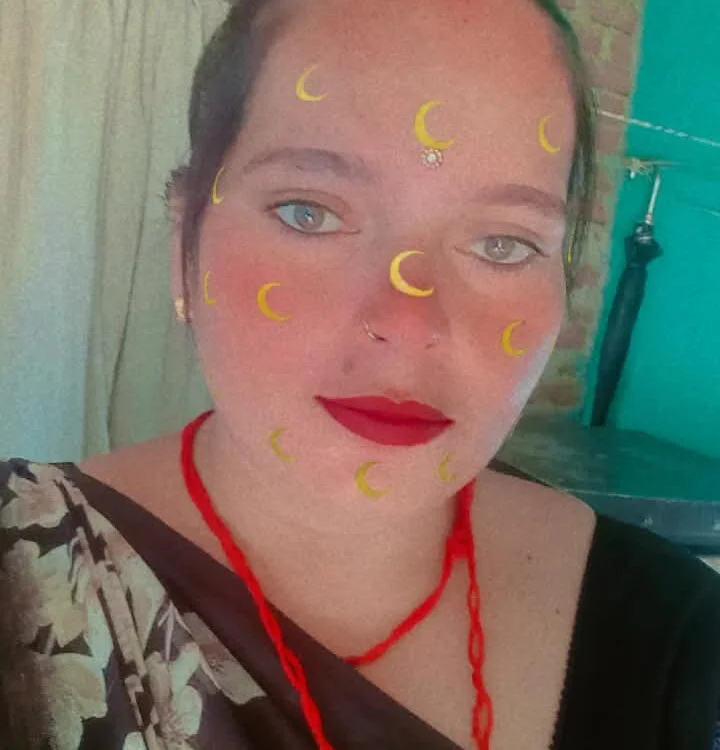 siski_hot's most recent online preview