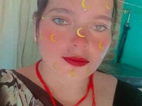 siski_hot's Offline XXX Chat