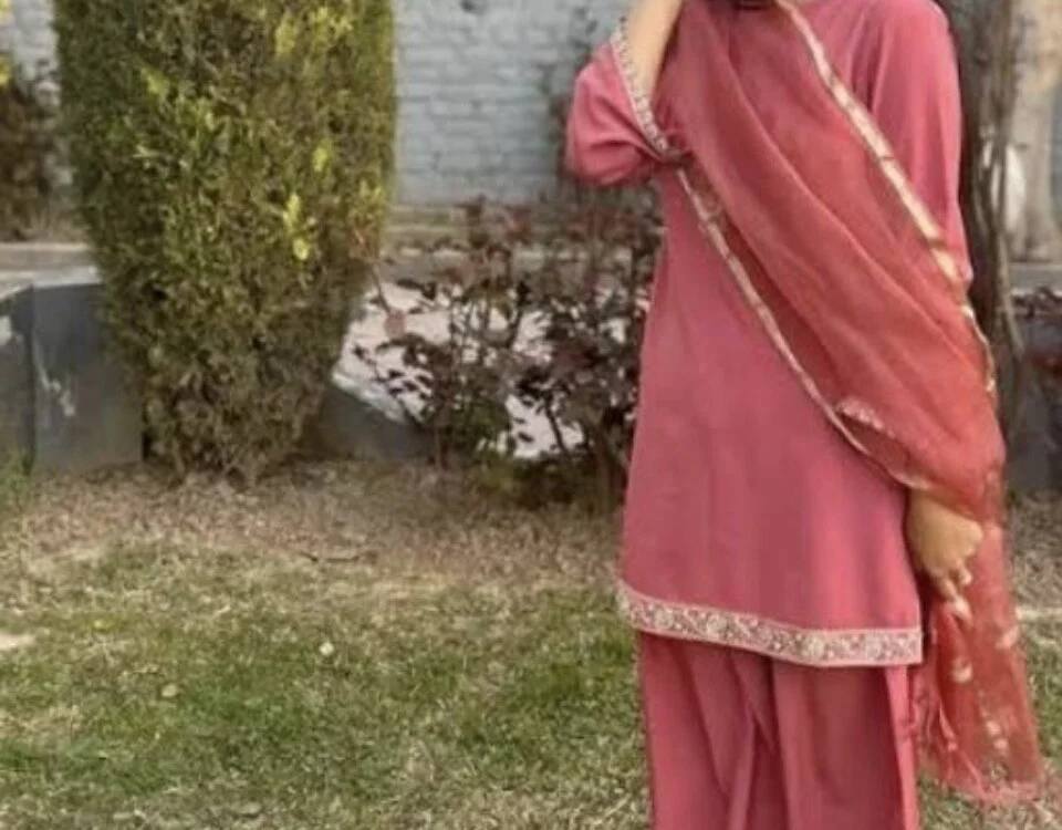 Nidhi-Raj