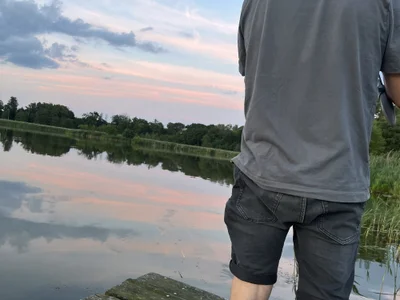 maxprivatnyj