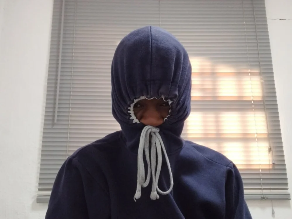 Chatroom XXX hors ligne de sotjo