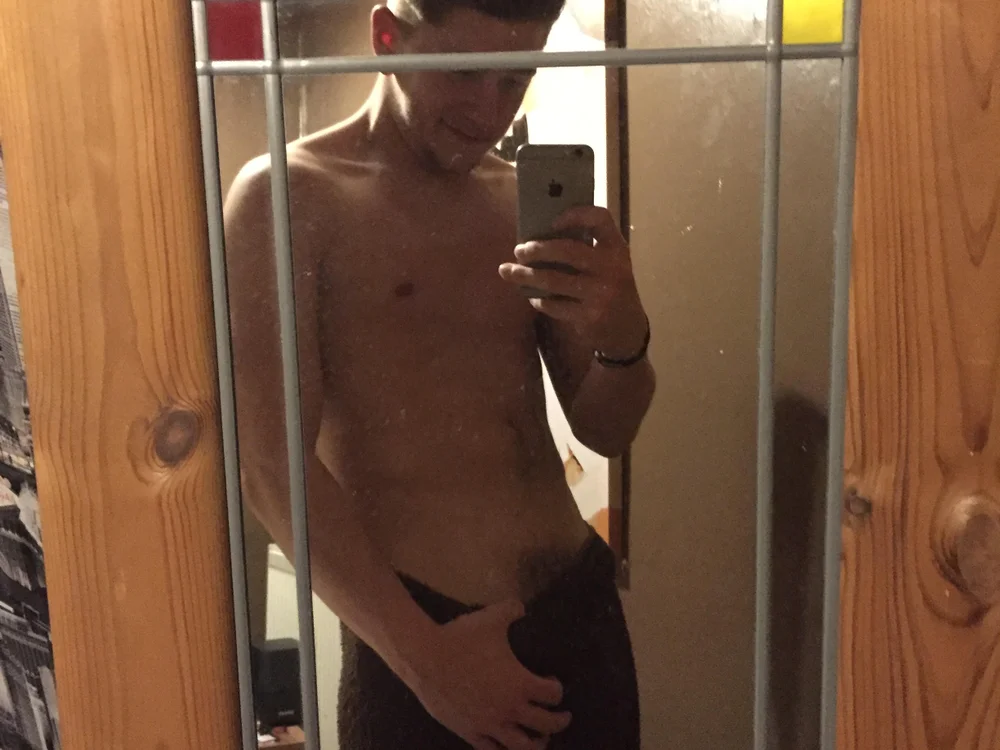 Chat XXX offline de Sinfulconfession