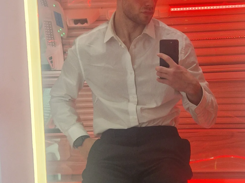 Chat XXX offline de 069DEEPFUCKER690