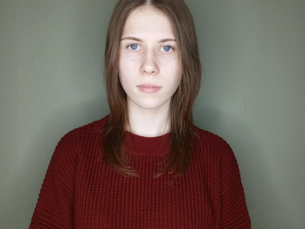EdwinaCouch offline chatrum