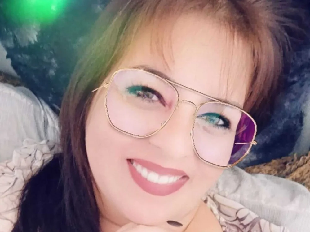KassandraRox's Offline Chat Room