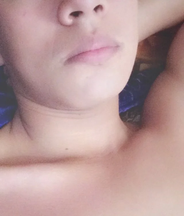 naomiihw02 offline XXX-chat