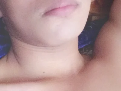 naomiihw02