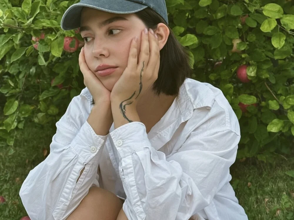 Stacy_Gonzales_'s Offline XXX Chat