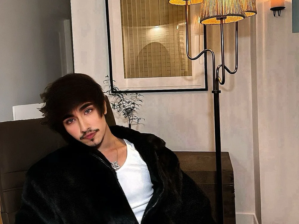 ห้องแชทออฟไลน์ของ Foxxi_7208