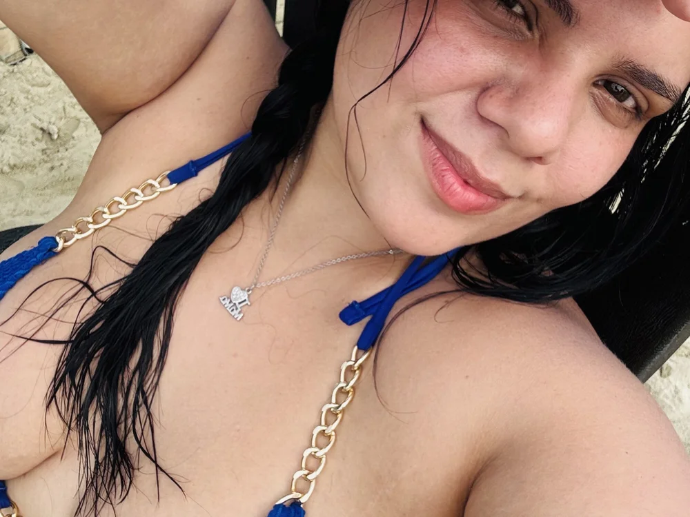 angel-1009 Obrolan XXX Offline