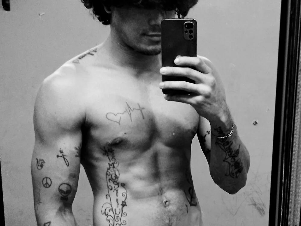 Jffer_sLHom Chat XXX offline