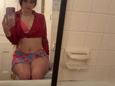 LilwannaBestar Female American Free Cam XXX