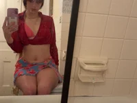 LilwannaBestar