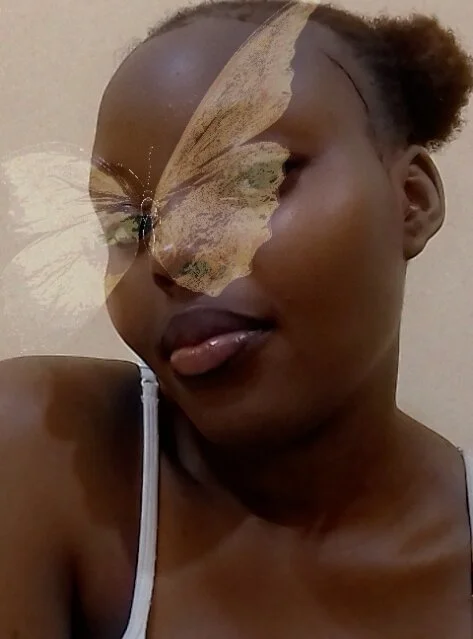 hotpristine cam model