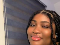 pettyswitna live cam model