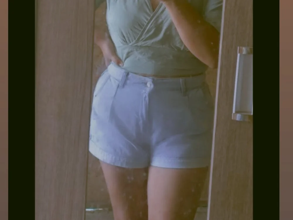 Miriam99946