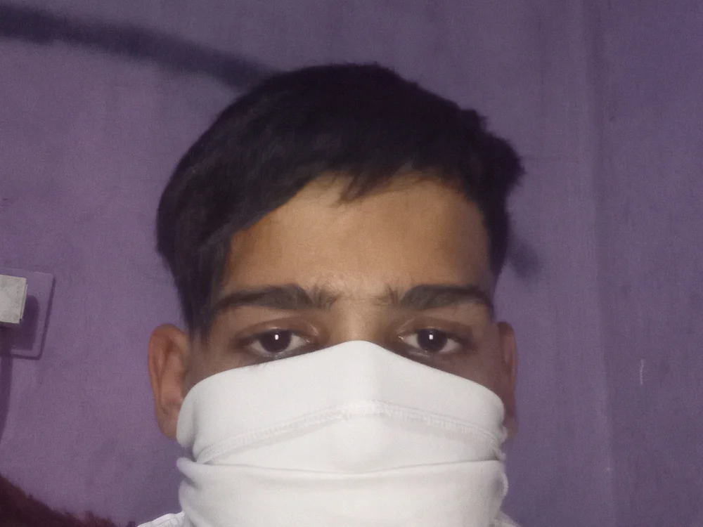Oussamacasa