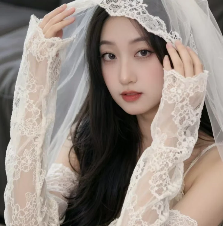دردشة rose-Baby888 الجنسية دون اتصال