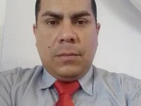 IntrepidBroiler