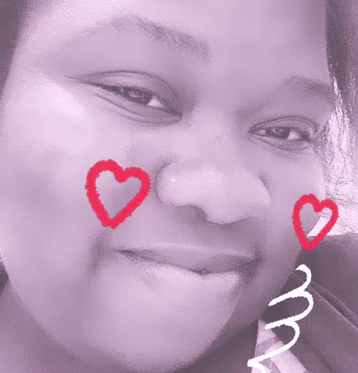 BBWKAYLA's Offline Chat Room