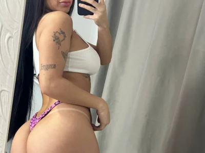 QueputadeliciiihaLive Webcam
