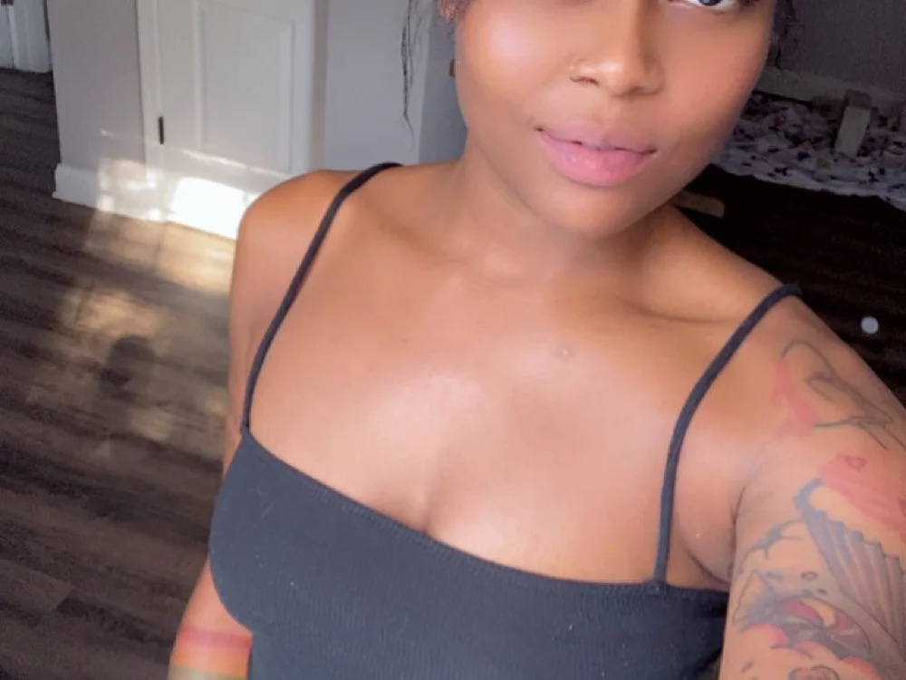 SpicyQueen691 offline chatrum