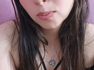 diablamala