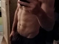 Онлайн чат XXX anton1192