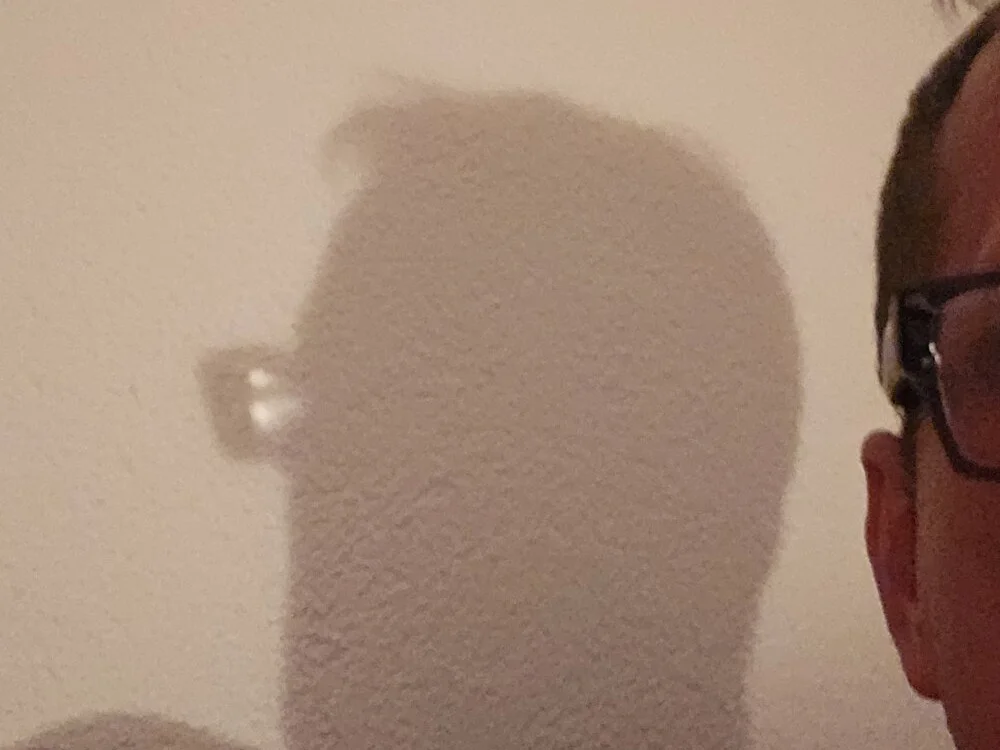 Offline XXX chat modela Bombelek1234