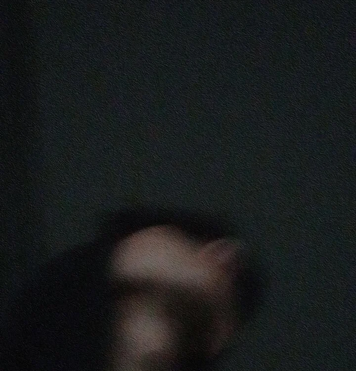 Czat XXX offline – el_angel_del_sexo