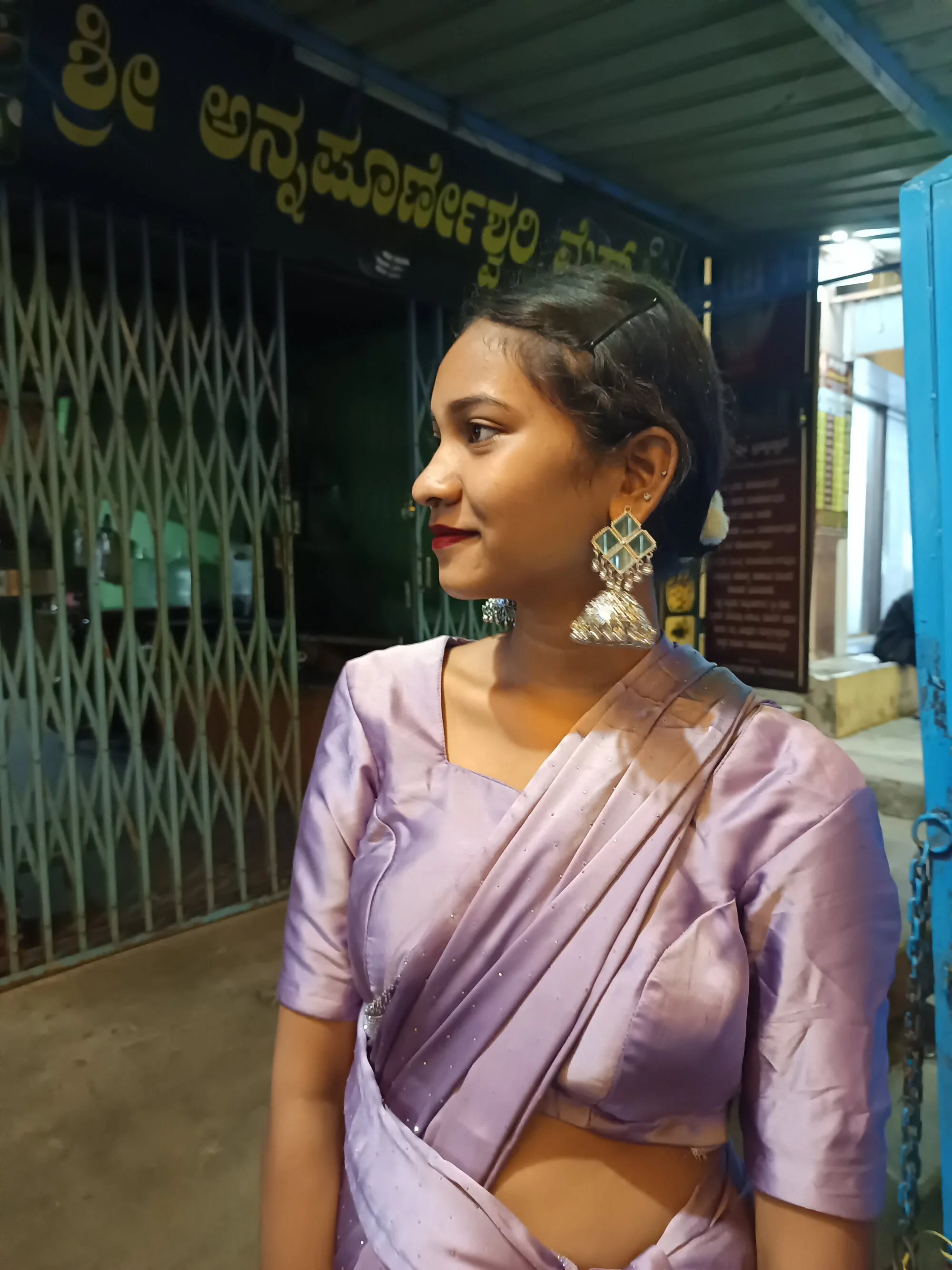 chut_ki_rani_69