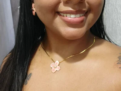 alejandra-85