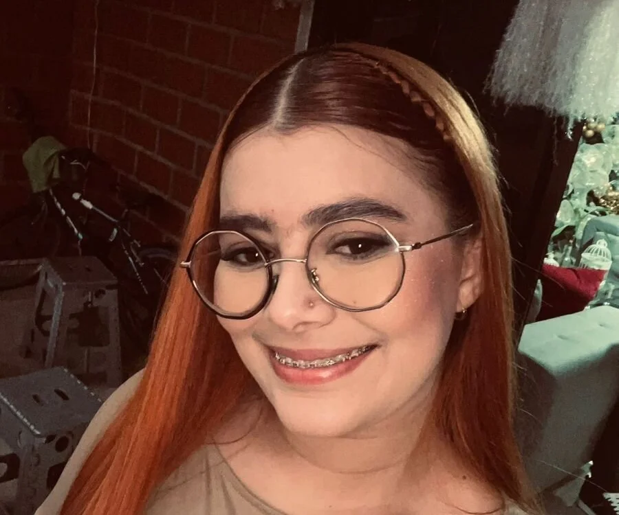 luli_jhons offline chatrum