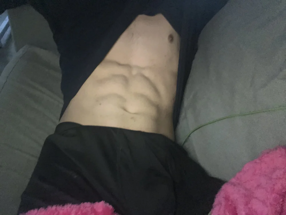 ห้องแชทออฟไลน์ของ topoffplz4