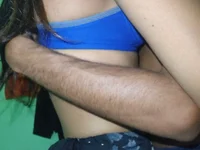 Model VelvetVibe_75