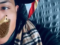 Dominick_07