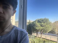 caraboi66's webcam live show