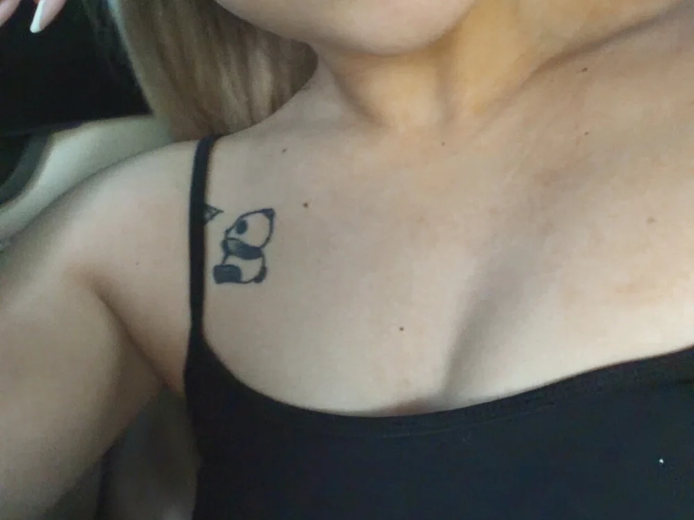 Chat XXX offline de Sugar_lace00