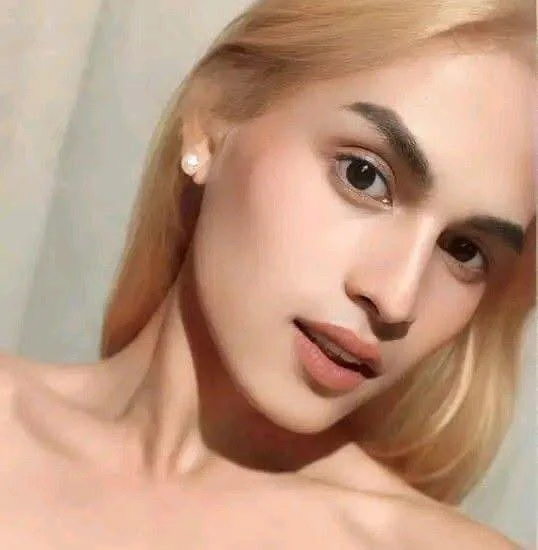majestic_ann 離線 XXX 聊天